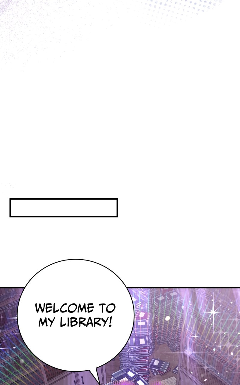 Read Just Read Me Already! chapter 43 image 68 on Lezhin