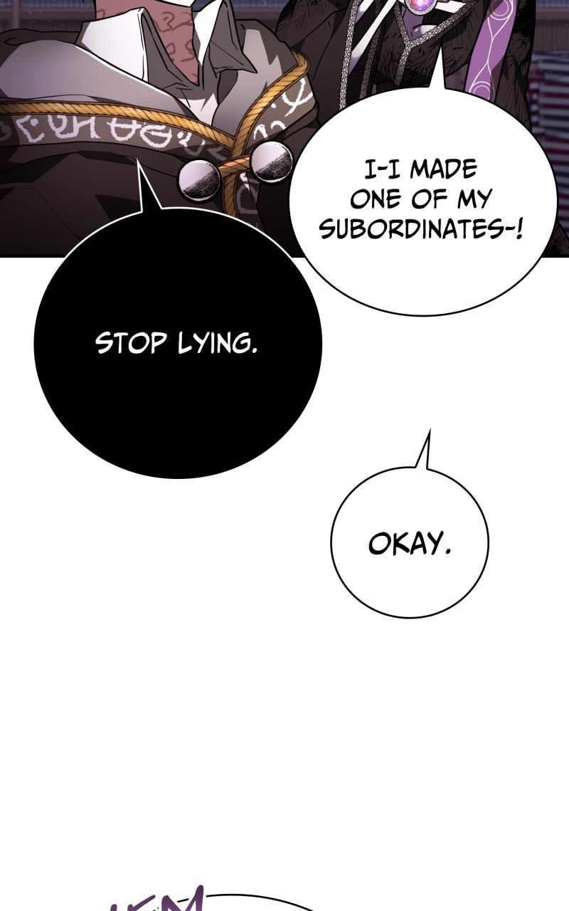 Read Just Read Me Already! chapter 43 image 71 on Lezhin