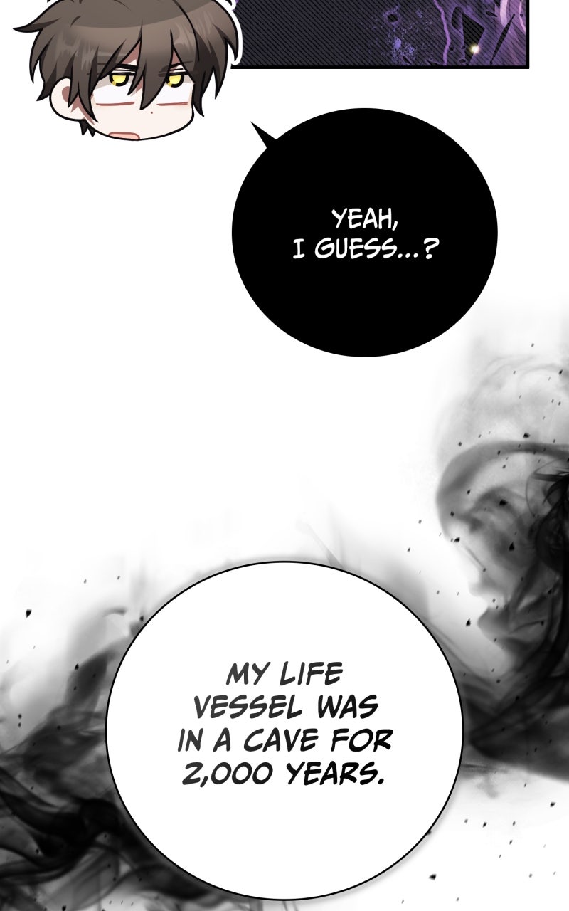 Read Just Read Me Already! chapter 43 image 73 on Lezhin