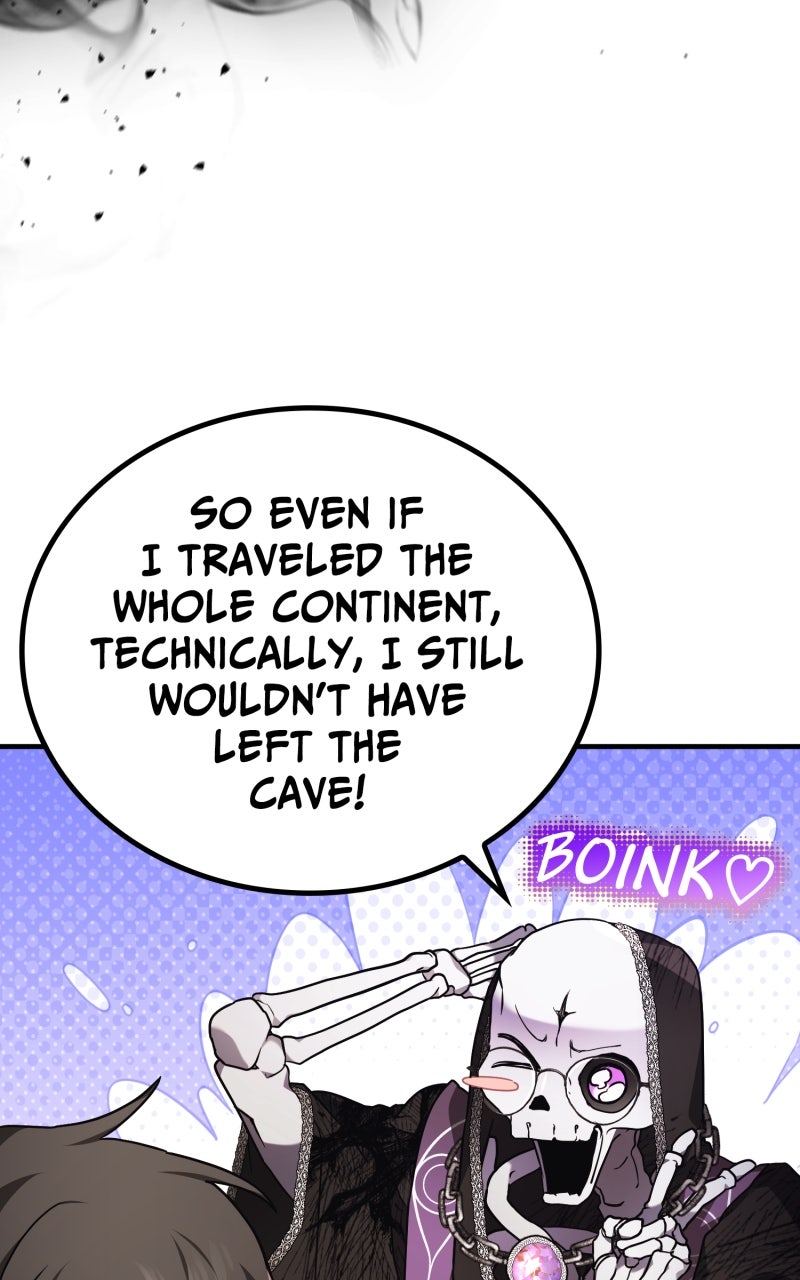 Read Just Read Me Already! chapter 43 image 74 on Lezhin