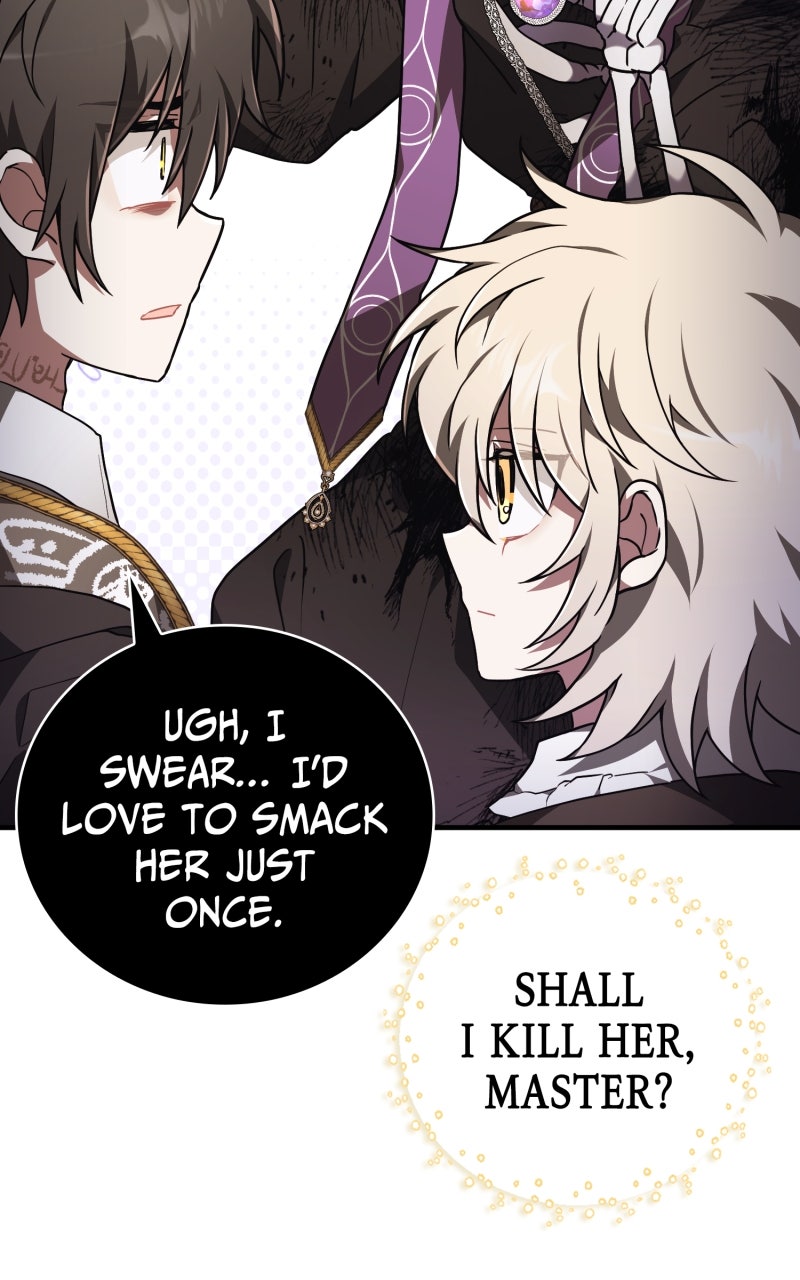 Read Just Read Me Already! chapter 43 image 75 on Lezhin