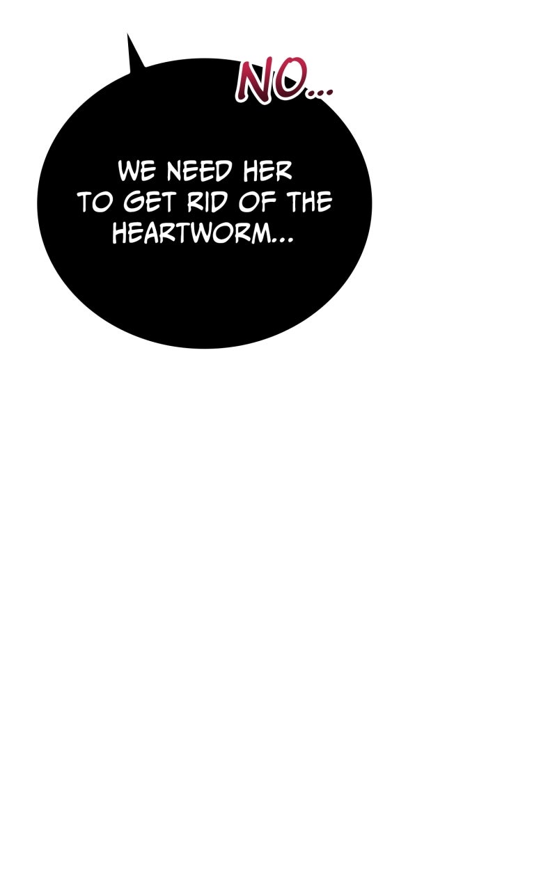 Read Just Read Me Already! chapter 43 image 76 on Lezhin