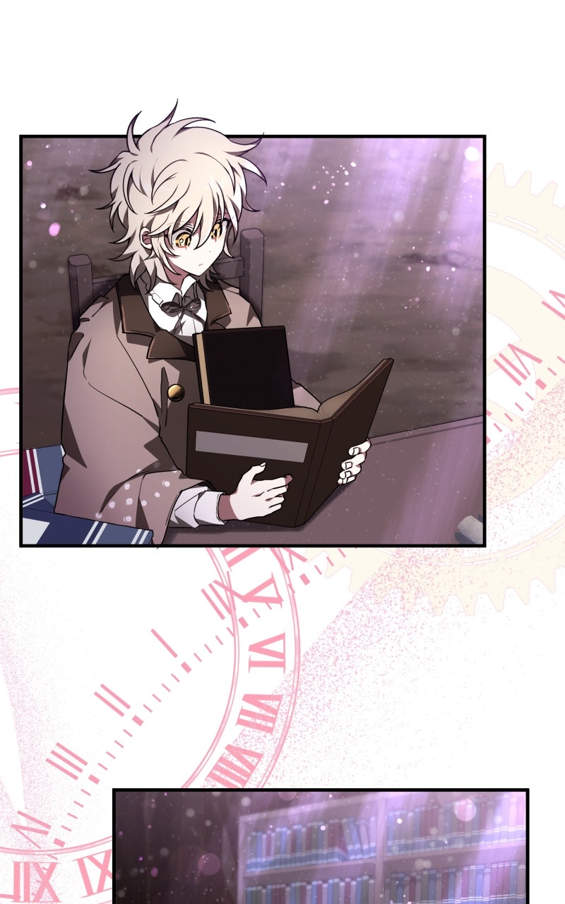 Read Just Read Me Already! chapter 43 image 77 on Lezhin