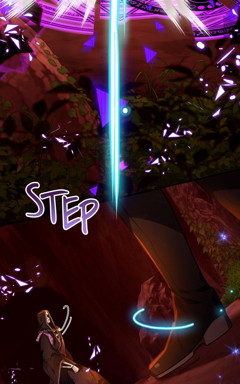 Read Just Read Me Already! chapter 43 image 8 on Lezhin