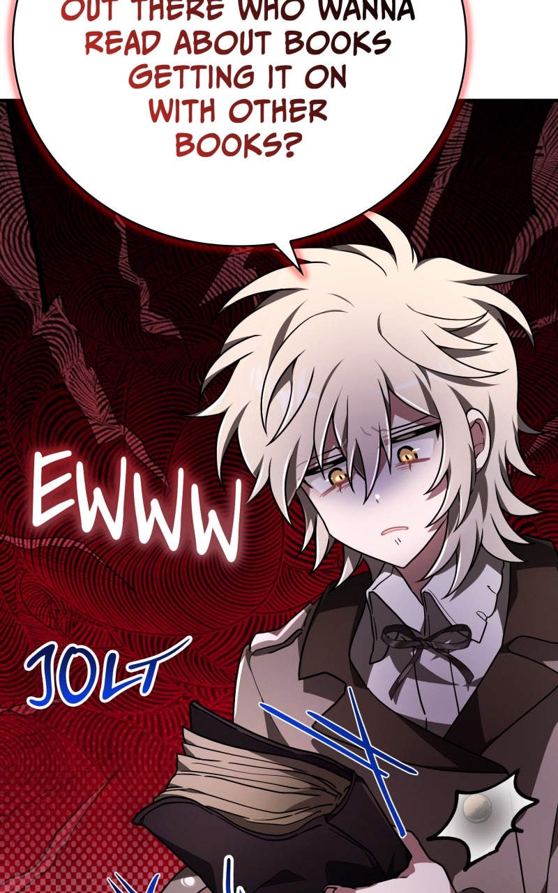 Read Just Read Me Already! chapter 43 image 83 on Lezhin