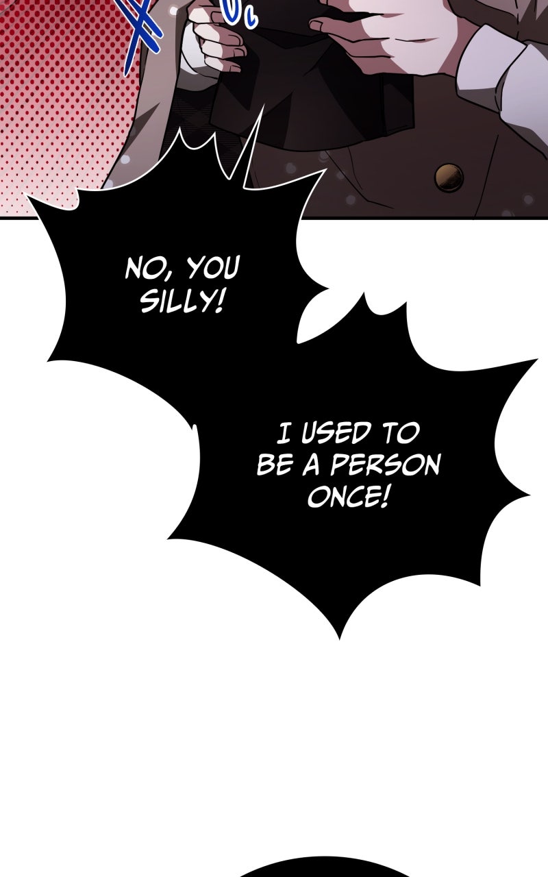 Read Just Read Me Already! chapter 43 image 84 on Lezhin
