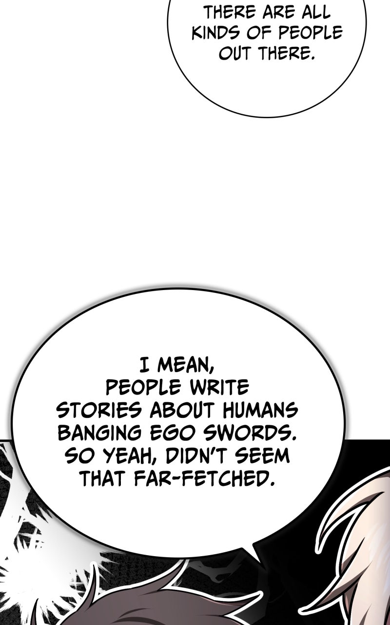 Read Just Read Me Already! chapter 43 image 86 on Lezhin