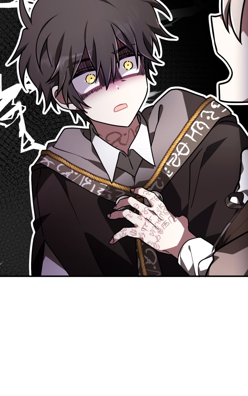 Read Just Read Me Already! chapter 43 image 87 on Lezhin