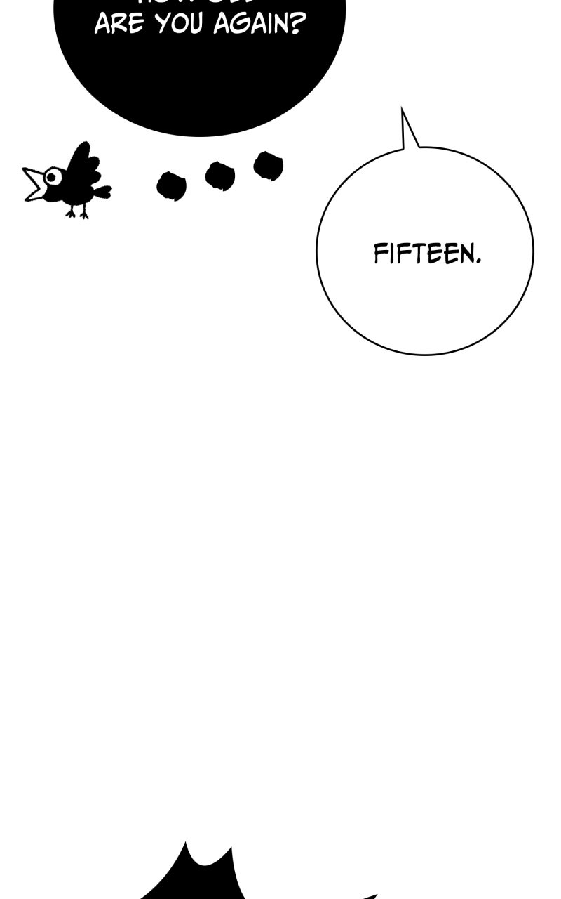 Read Just Read Me Already! chapter 43 image 89 on Lezhin