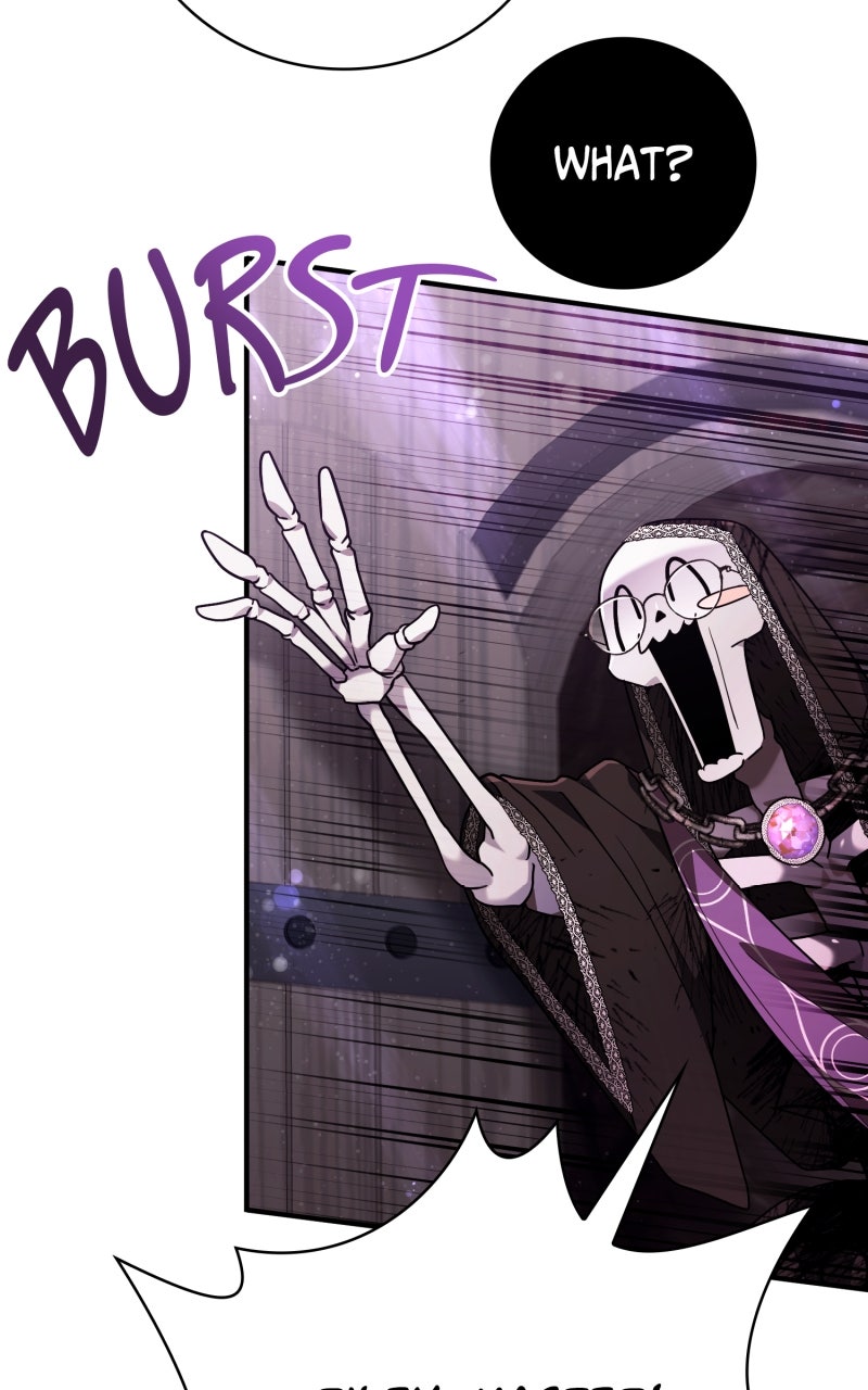 Read Just Read Me Already! chapter 43 image 92 on Lezhin