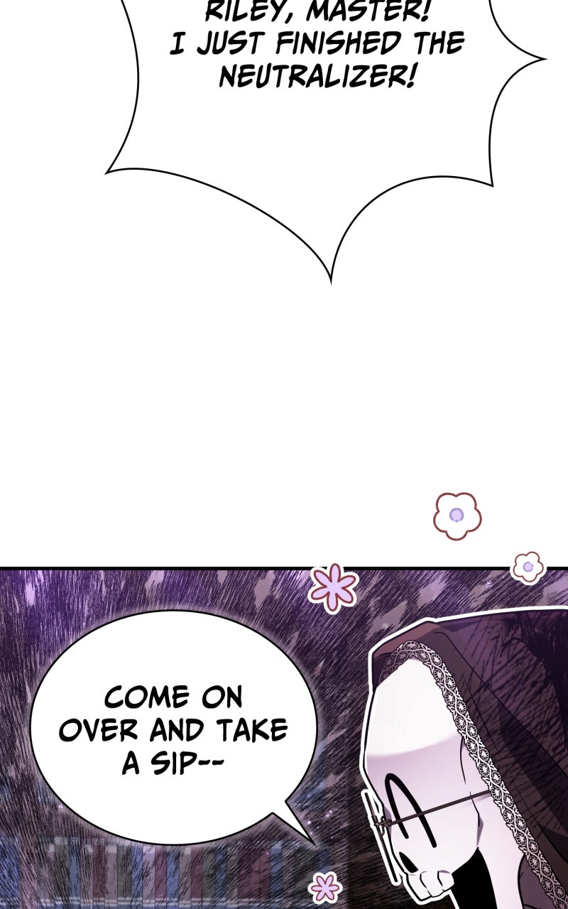 Read Just Read Me Already! chapter 43 image 93 on Lezhin