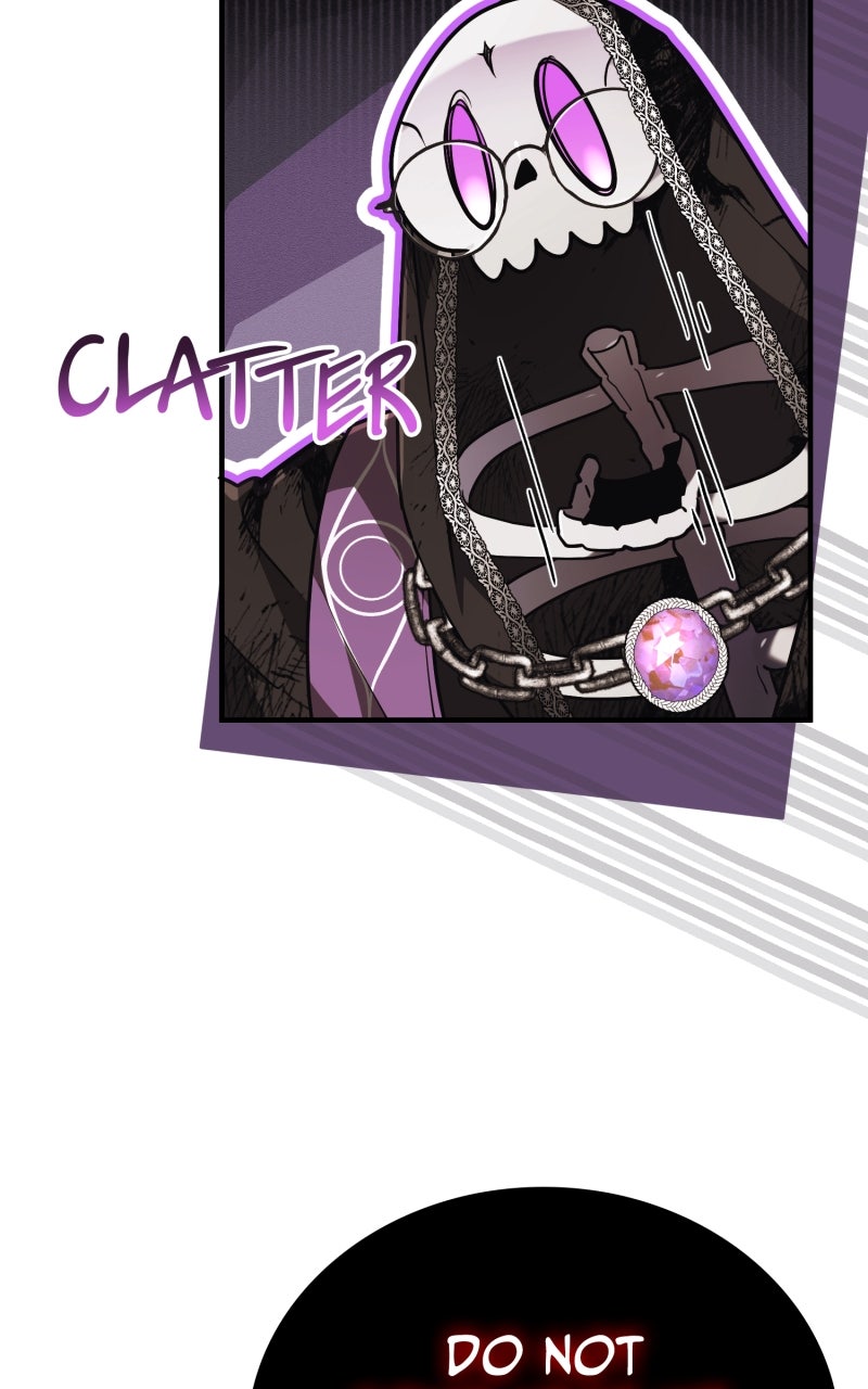 Read Just Read Me Already! chapter 43 image 95 on Lezhin