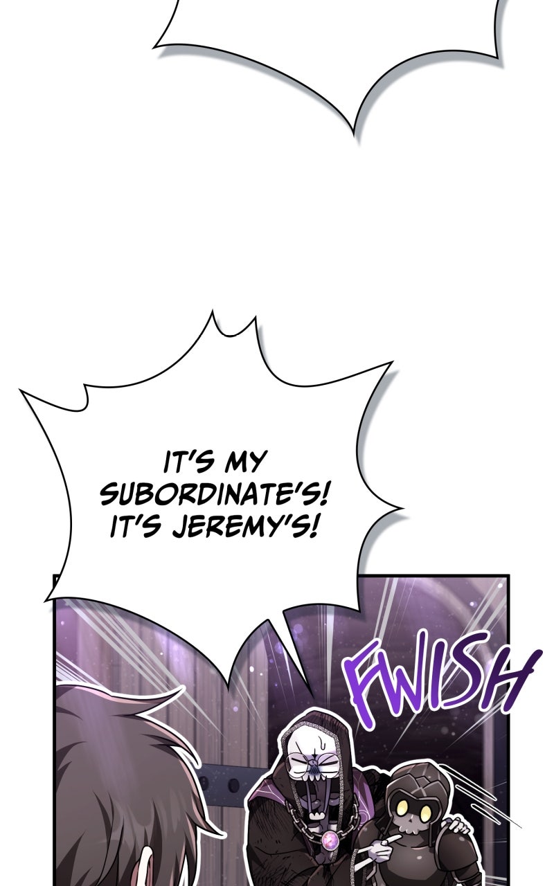 Read Just Read Me Already! chapter 43 image 97 on Lezhin