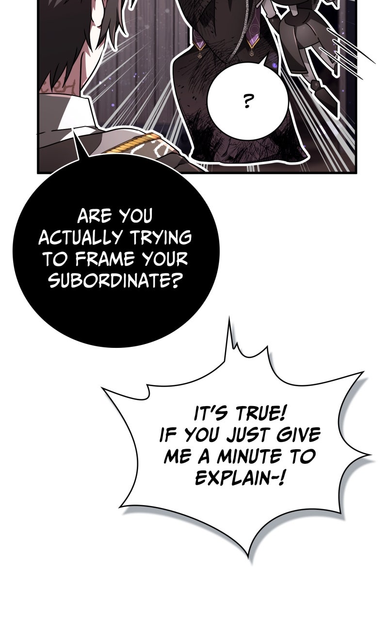 Read Just Read Me Already! chapter 43 image 98 on Lezhin