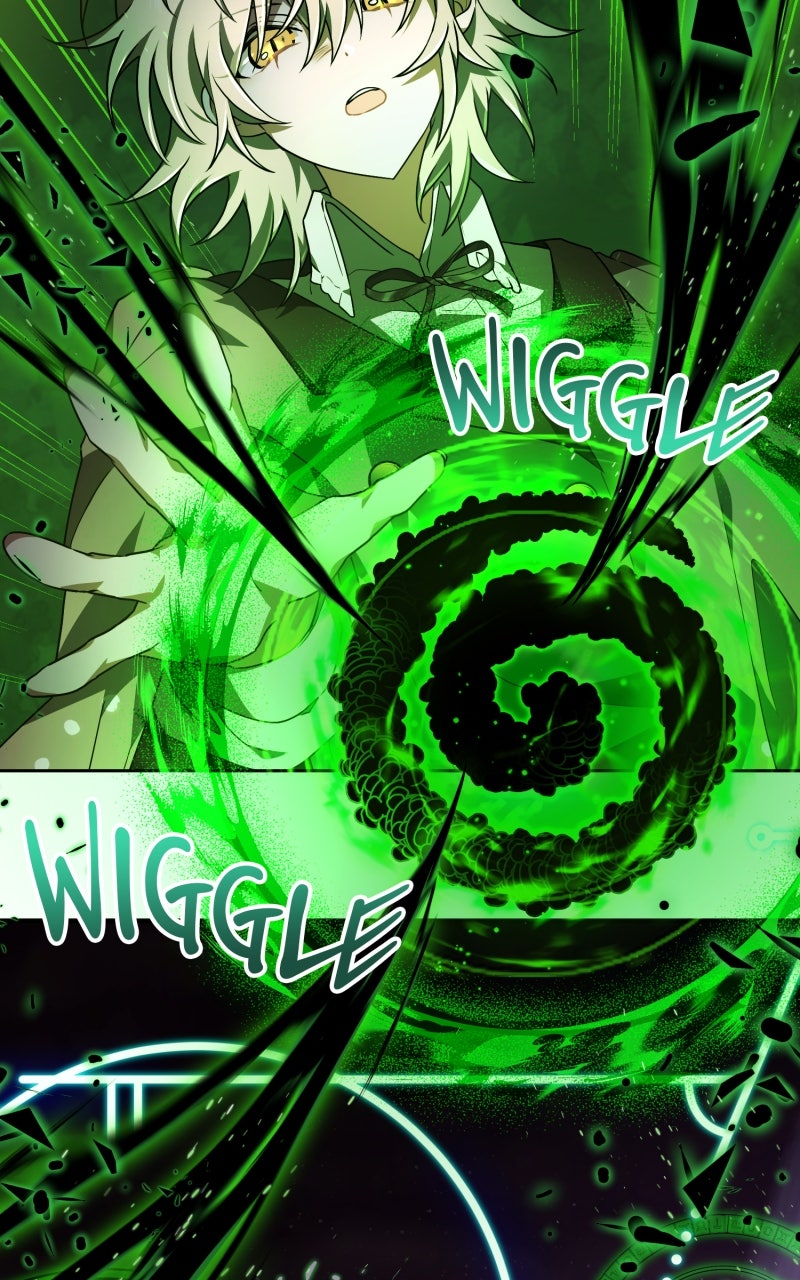 Read Just Read Me Already! chapter 44 image 10 on Lezhin