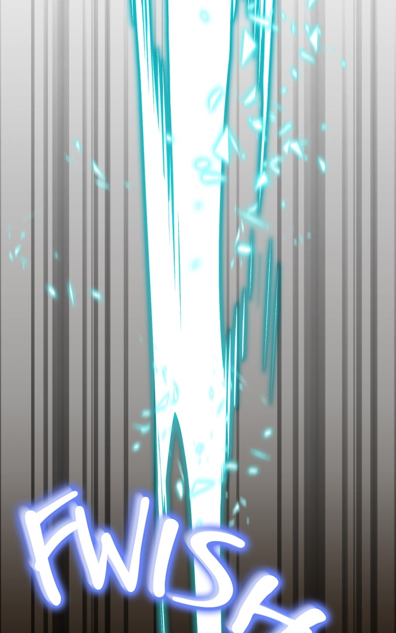 Read Just Read Me Already! chapter 44 image 100 on Lezhin