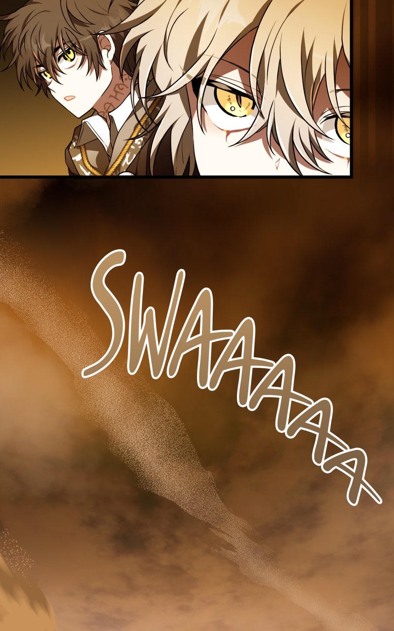 Read Just Read Me Already! chapter 44 image 102 on Lezhin