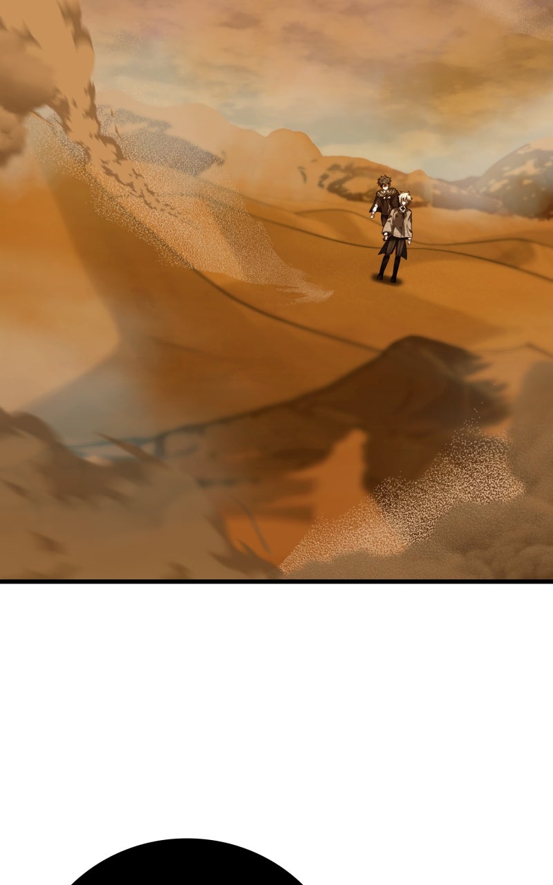 Read Just Read Me Already! chapter 44 image 103 on Lezhin