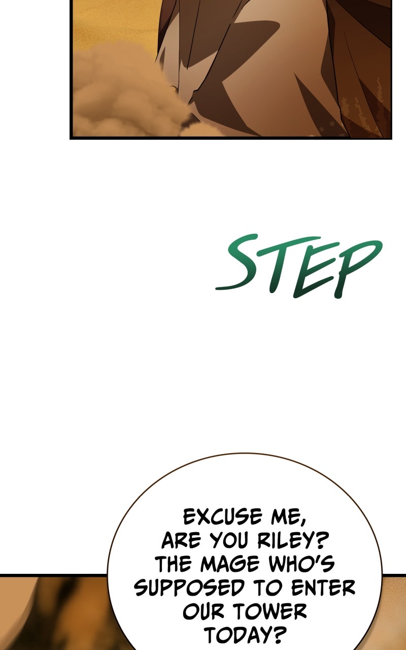 Read Just Read Me Already! chapter 44 image 105 on Lezhin
