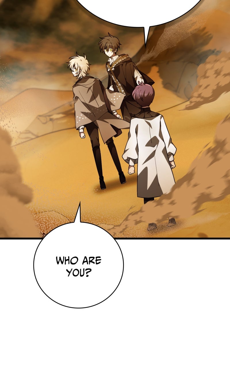 Read Just Read Me Already! chapter 44 image 106 on Lezhin