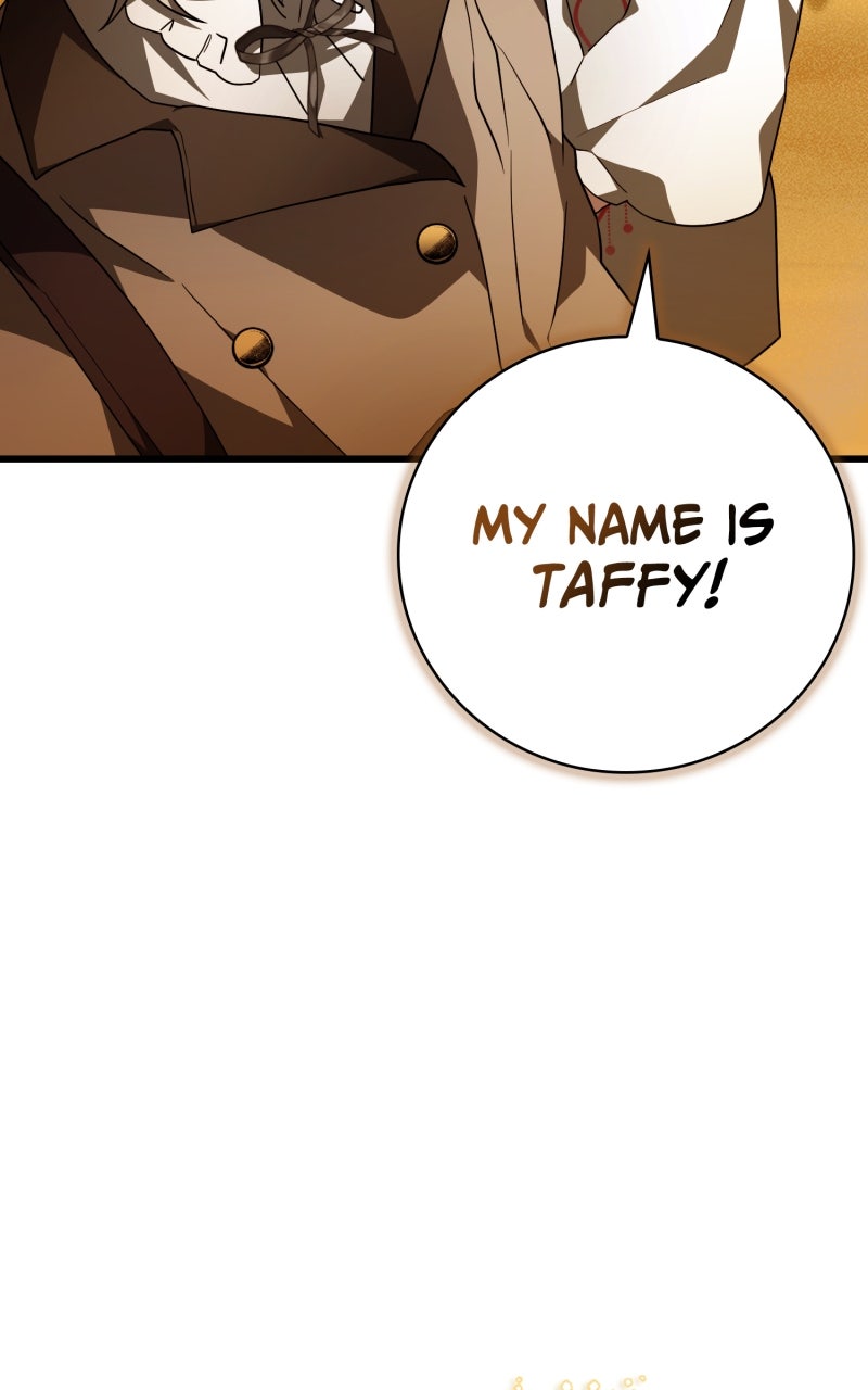 Read Just Read Me Already! chapter 44 image 108 on Lezhin