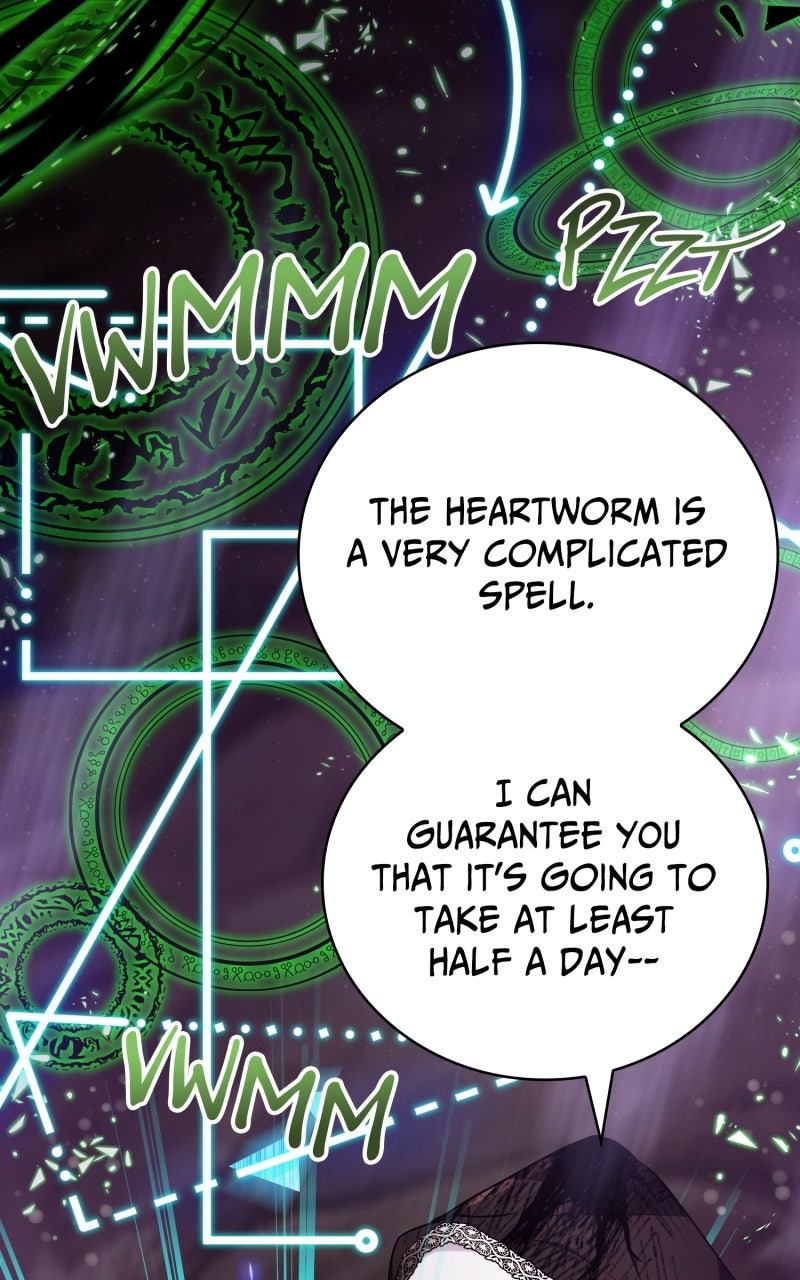 Read Just Read Me Already! chapter 44 image 11 on Lezhin