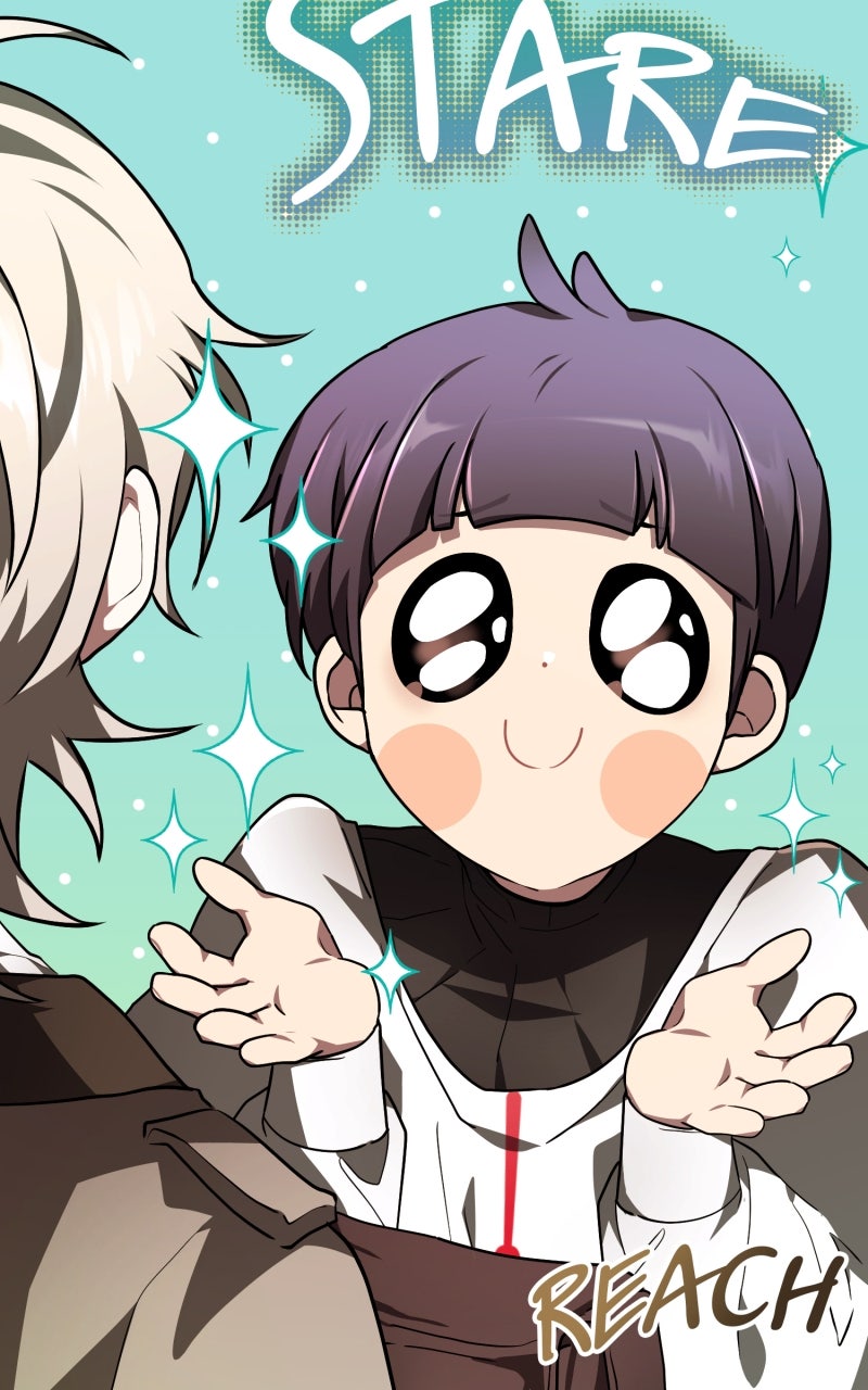 Read Just Read Me Already! chapter 44 image 111 on Lezhin