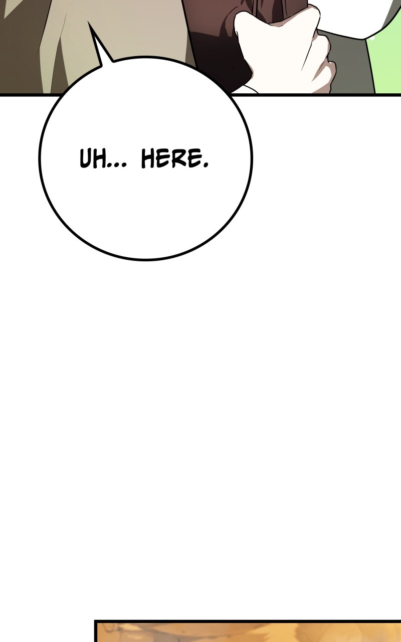 Read Just Read Me Already! chapter 44 image 112 on Lezhin