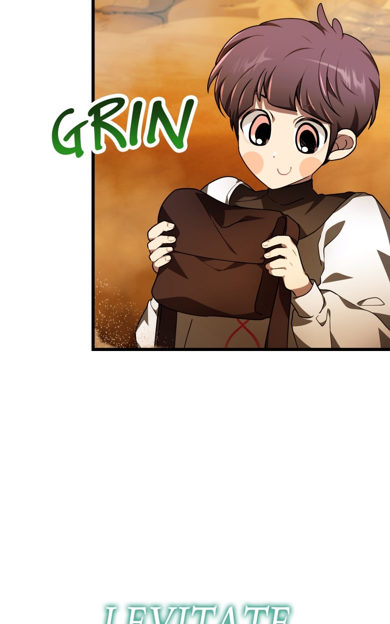 Read Just Read Me Already! chapter 44 image 113 on Lezhin