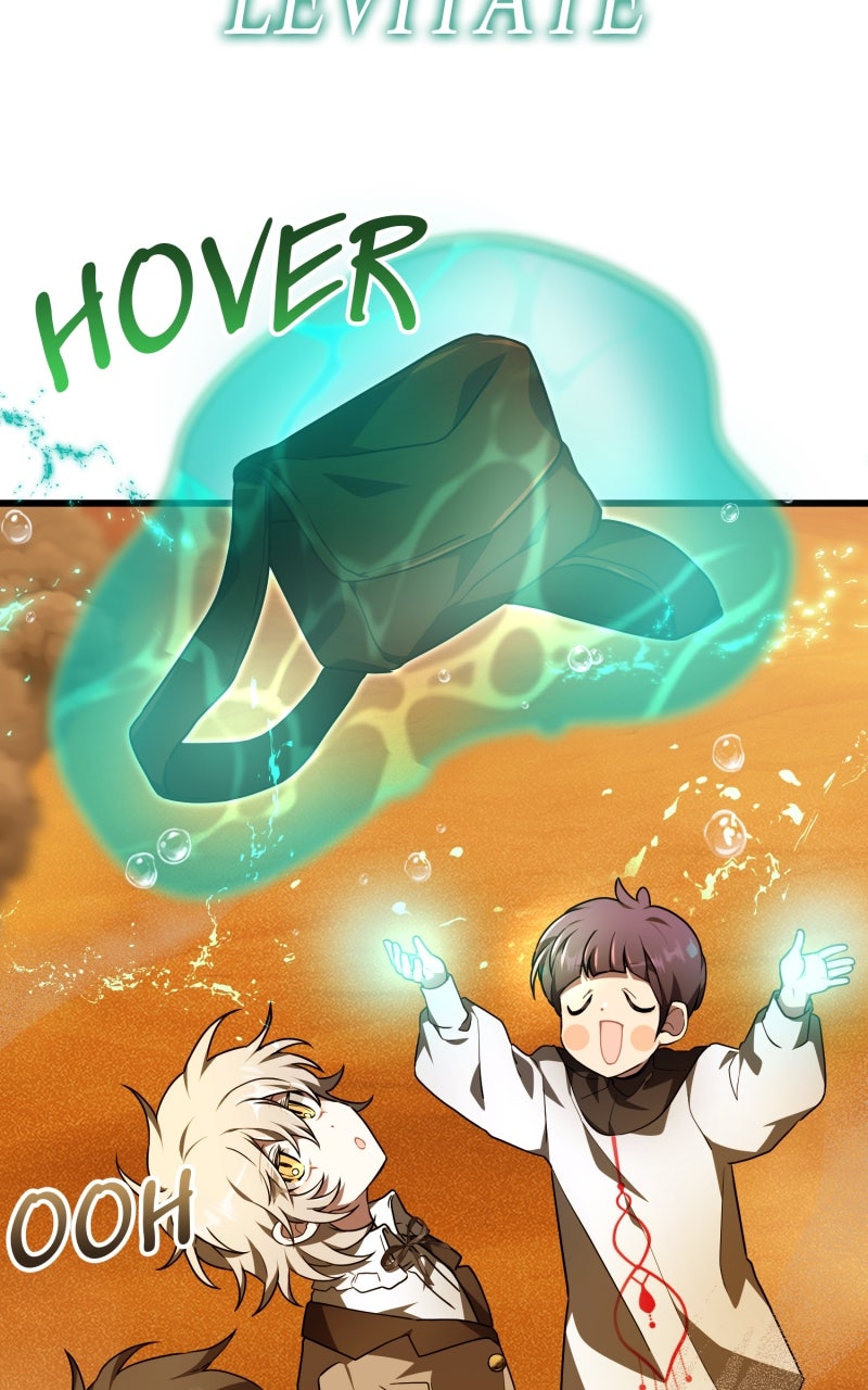 Read Just Read Me Already! chapter 44 image 114 on Lezhin