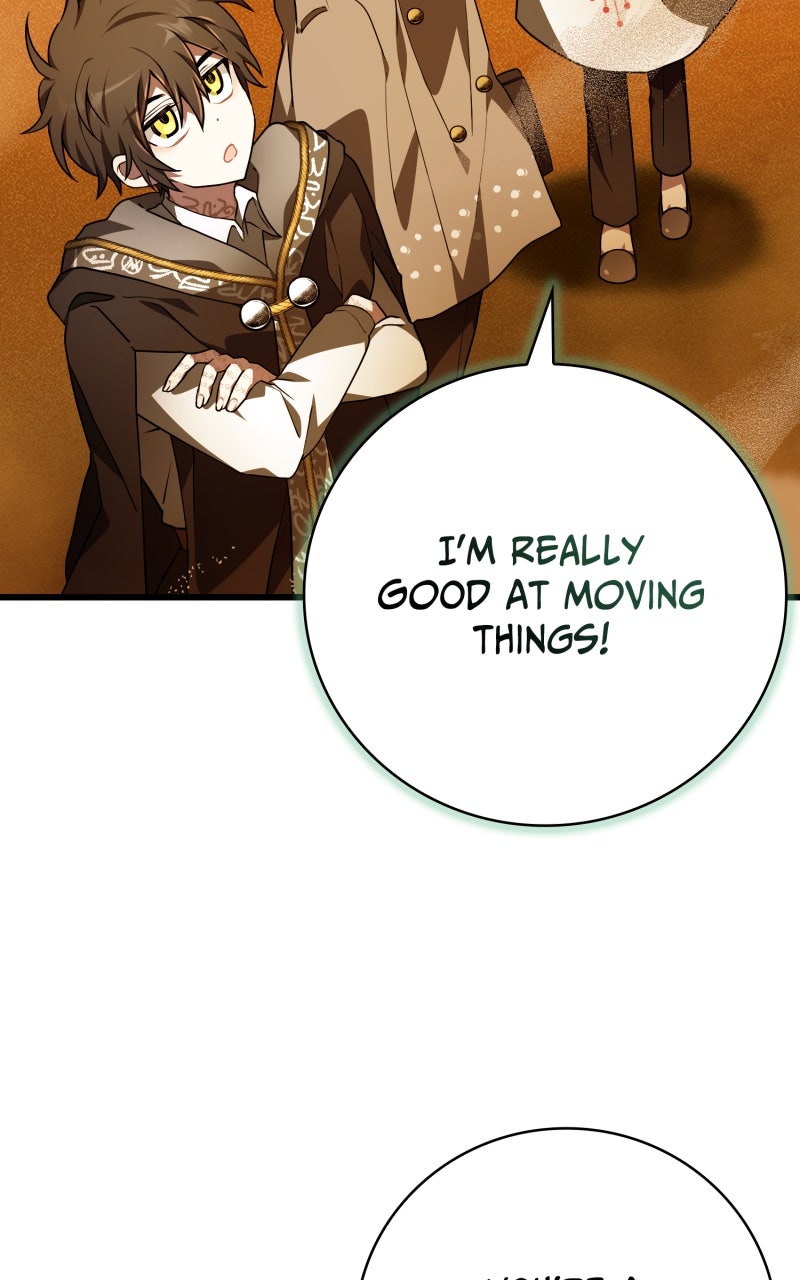 Read Just Read Me Already! chapter 44 image 115 on Lezhin