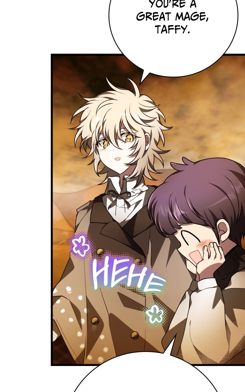Read Just Read Me Already! chapter 44 image 116 on Lezhin