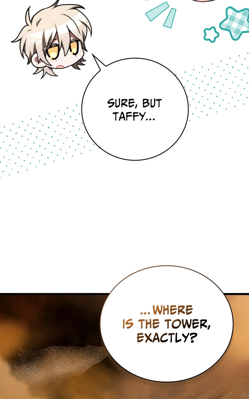 Read Just Read Me Already! chapter 44 image 118 on Lezhin