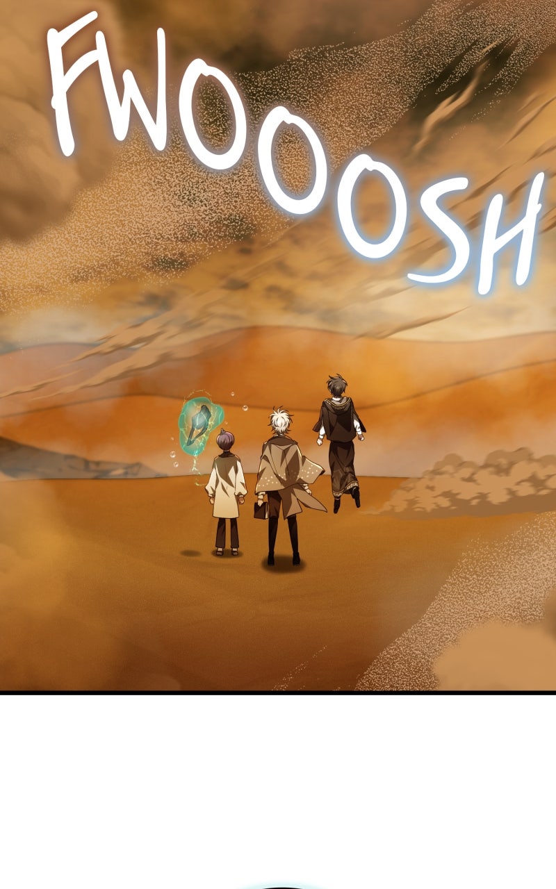Read Just Read Me Already! chapter 44 image 119 on Lezhin