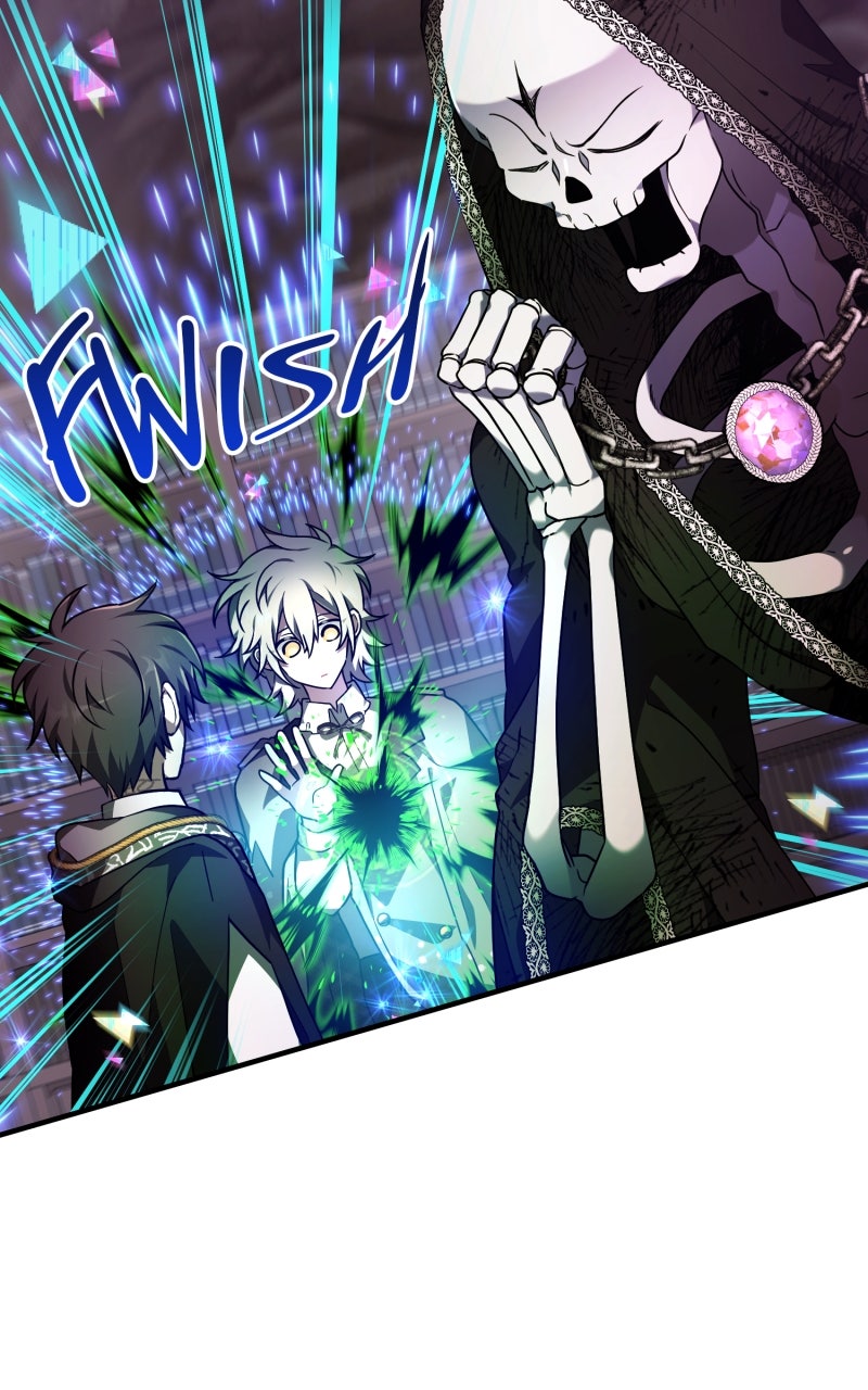 Read Just Read Me Already! chapter 44 image 12 on Lezhin