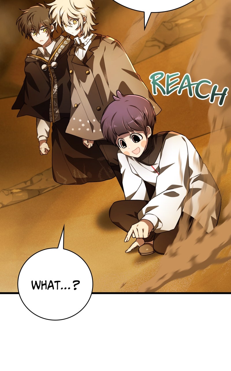 Read Just Read Me Already! chapter 44 image 121 on Lezhin