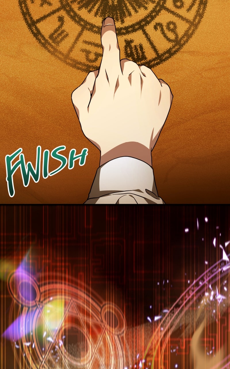 Read Just Read Me Already! chapter 44 image 123 on Lezhin