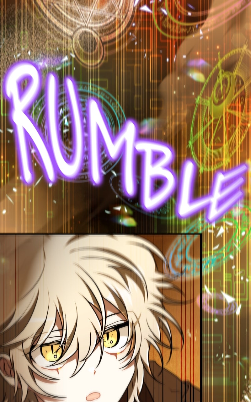 Read Just Read Me Already! chapter 44 image 124 on Lezhin