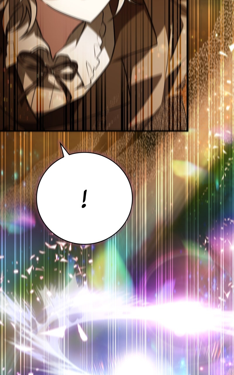 Read Just Read Me Already! chapter 44 image 125 on Lezhin