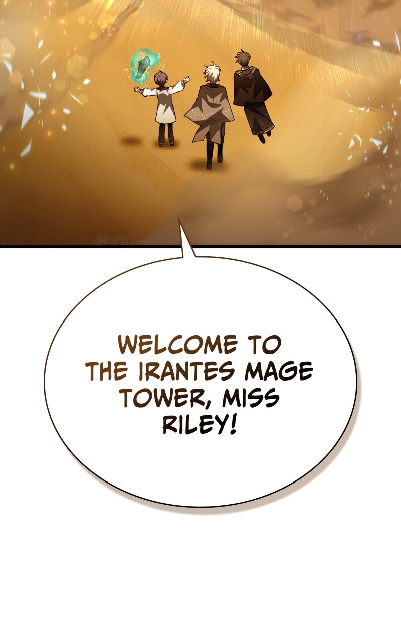 Read Just Read Me Already! chapter 44 image 127 on Lezhin