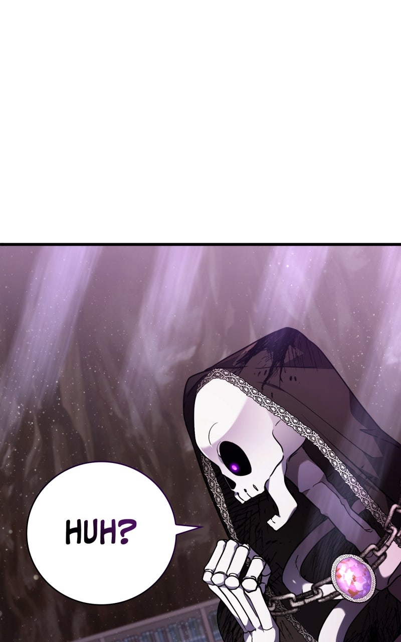 Read Just Read Me Already! chapter 44 image 13 on Lezhin