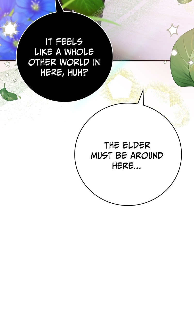 Read Just Read Me Already! chapter 44 image 131 on Lezhin