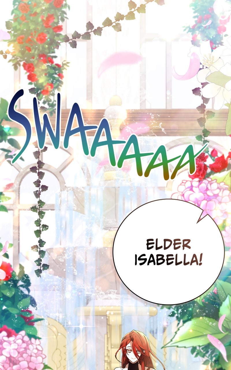 Read Just Read Me Already! chapter 44 image 133 on Lezhin