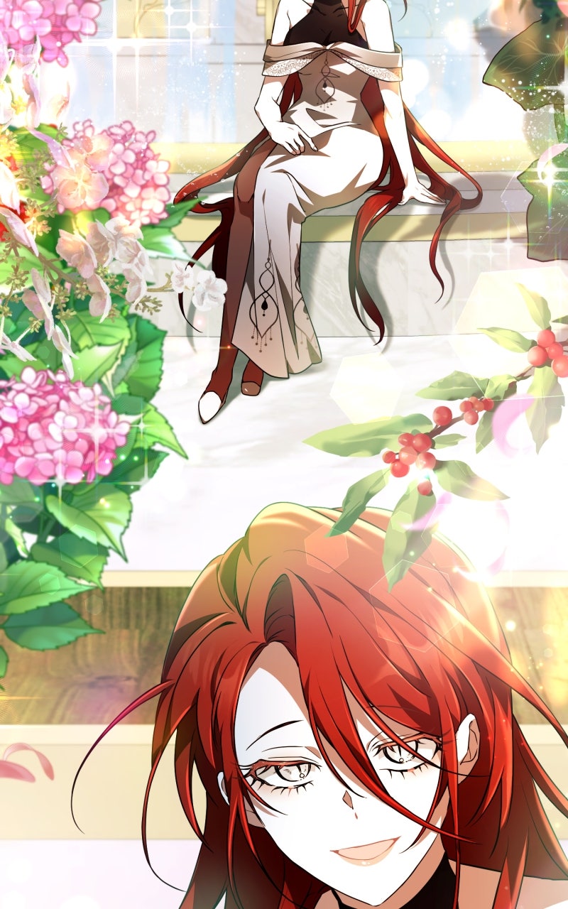 Read Just Read Me Already! chapter 44 image 134 on Lezhin