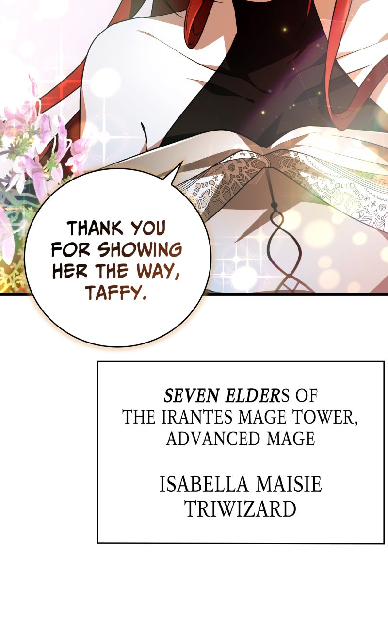 Read Just Read Me Already! chapter 44 image 135 on Lezhin