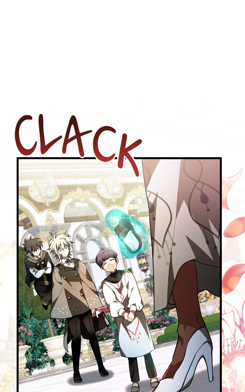 Read Just Read Me Already! chapter 44 image 136 on Lezhin