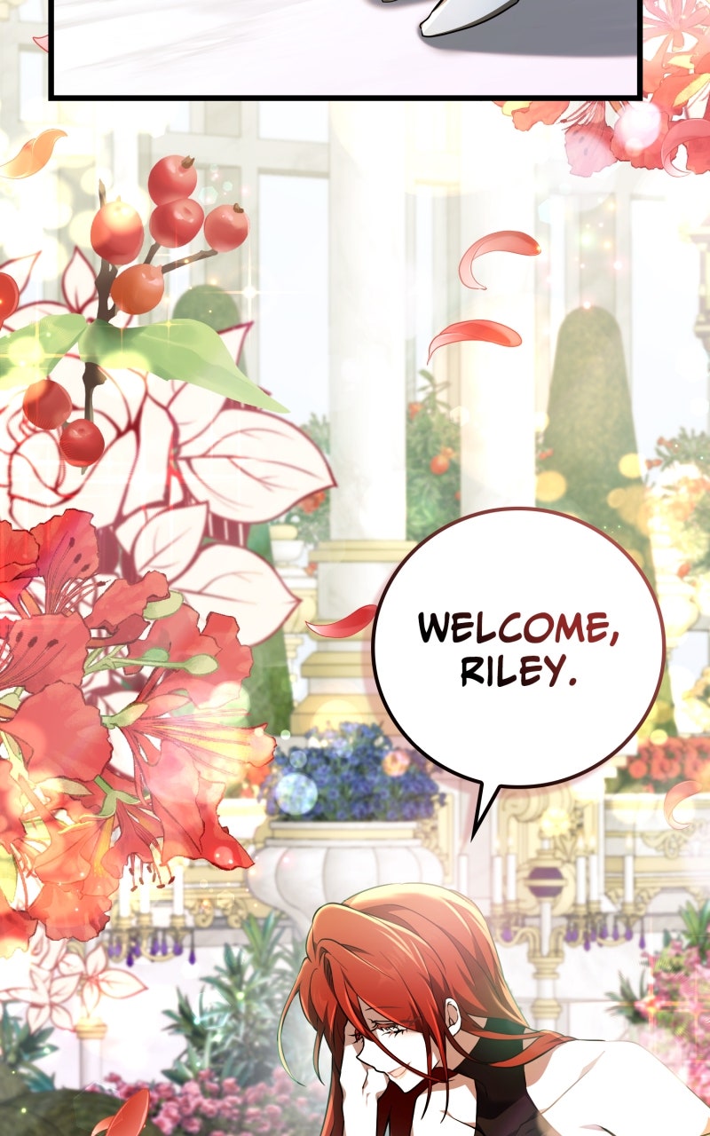 Read Just Read Me Already! chapter 44 image 137 on Lezhin