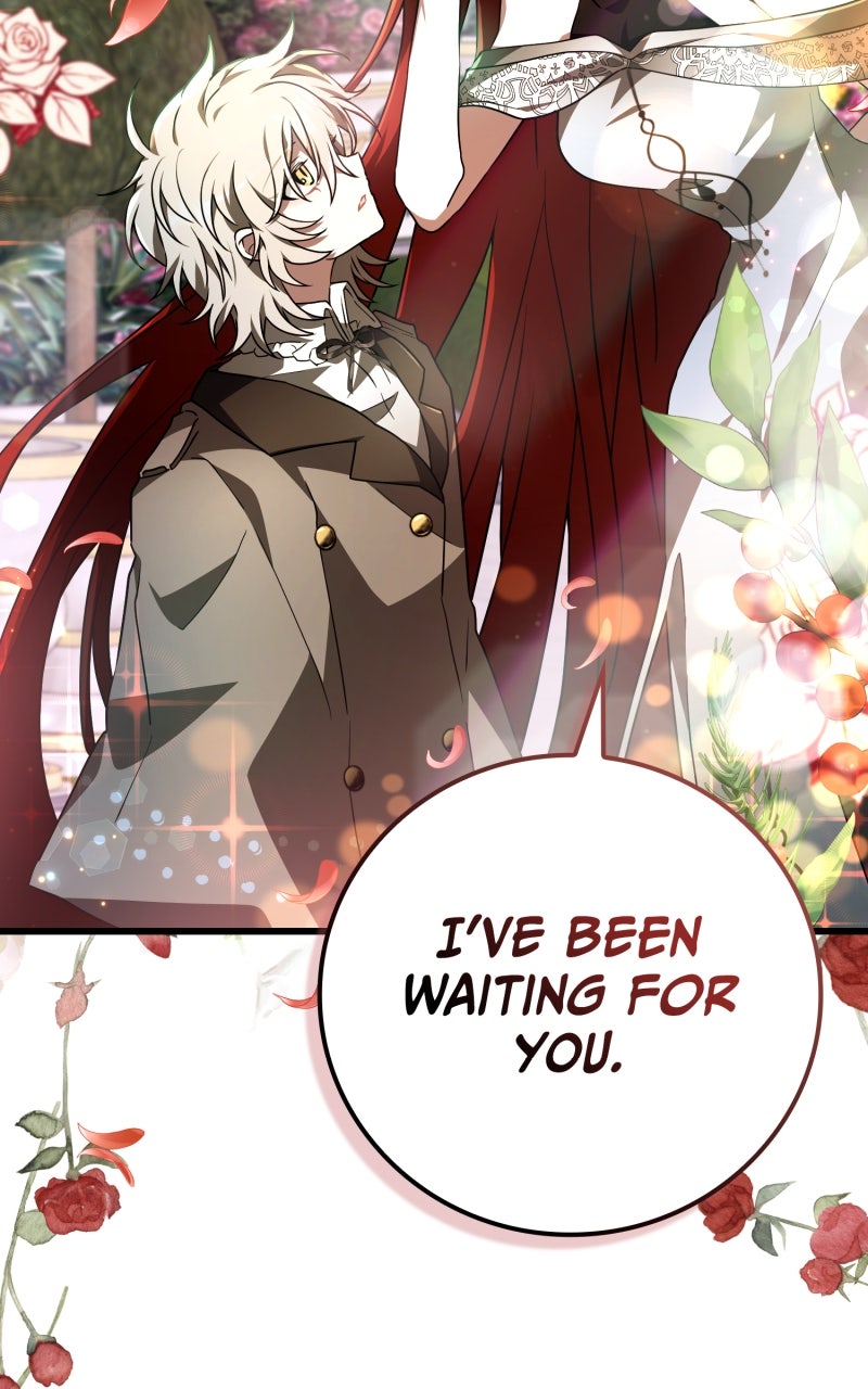 Read Just Read Me Already! chapter 44 image 138 on Lezhin