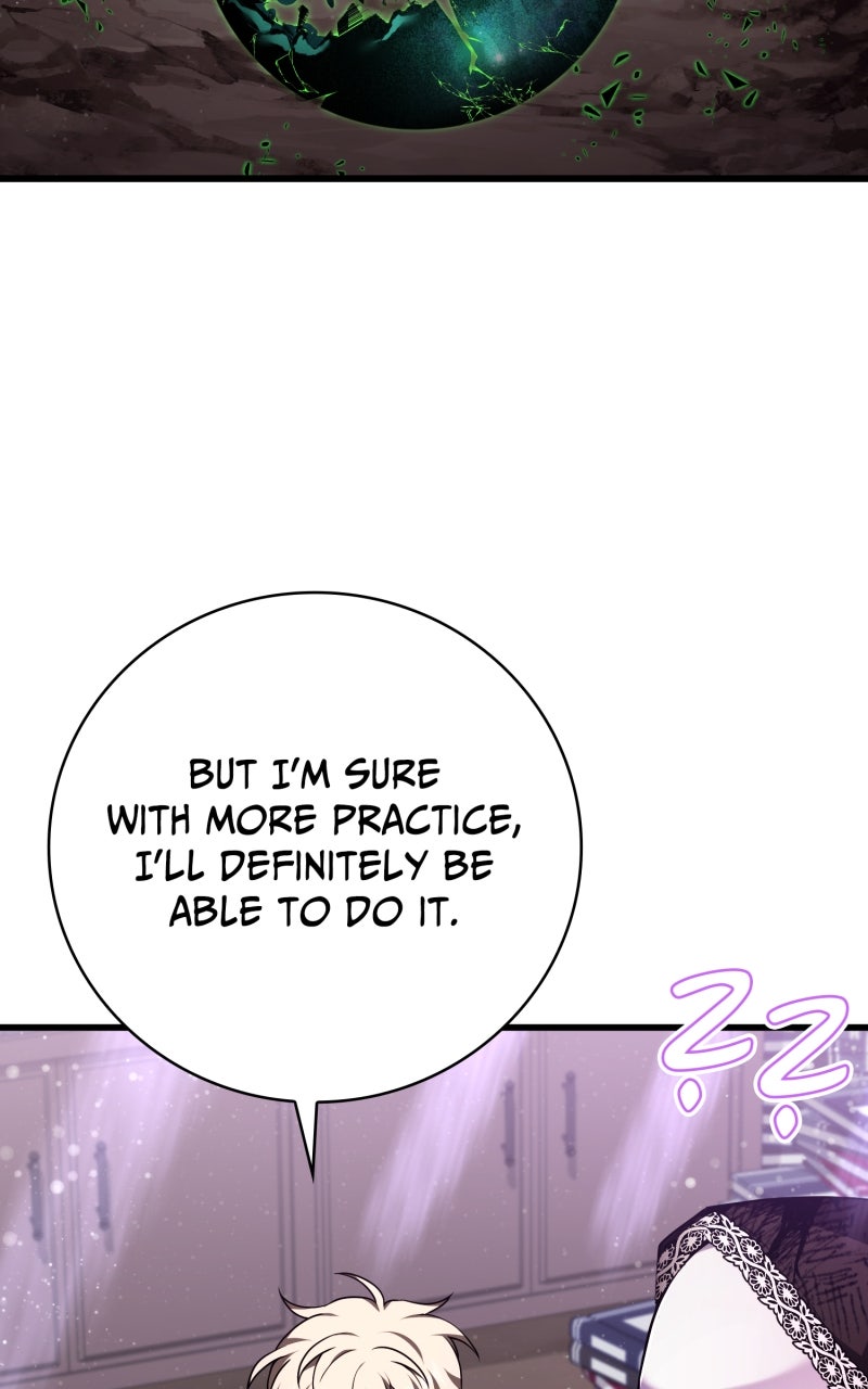Read Just Read Me Already! chapter 44 image 17 on Lezhin