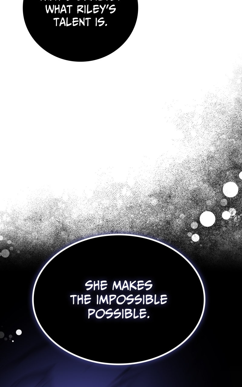 Read Just Read Me Already! chapter 44 image 19 on Lezhin